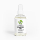 Best organic toners from Roots San Francisco