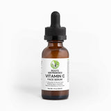 skin care best seller at roots the vitamin c face serum