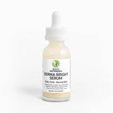 Derma Bright Serum with Kojic Acid Normal Skin