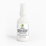 Derma Renew Moisturizer Sensitive Skin