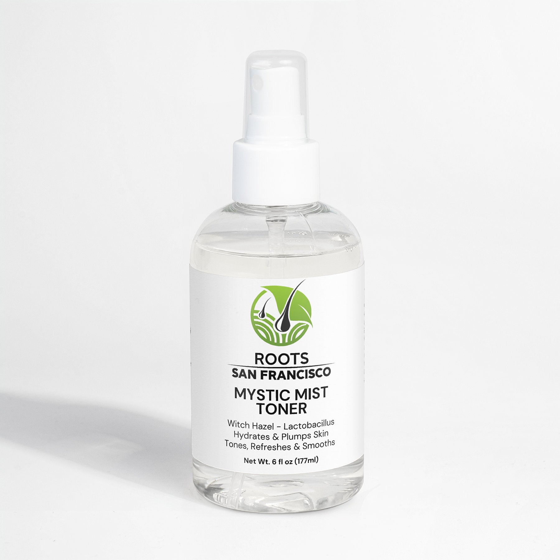 Mystic Mist Toner