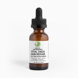 Vital Ends Hair Repair