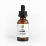 Vitamin C Face Serum