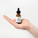 Vitamin C Face Serum