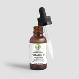 Vitamin C Face Serum