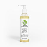 Radiant Renewal Gentle Cleanser