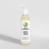 Radiant Renewal Gentle Cleanser