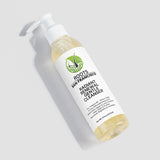 Radiant Renewal Gentle Cleanser