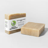 Roots Sandalwood Soap