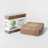 Stinson Beach Soap